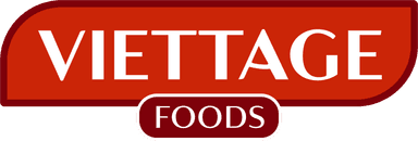 Viettage logo