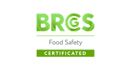certification-1