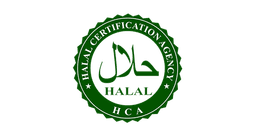 certification-3