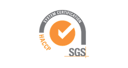 certification-1