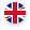 EN
